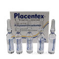 Spa placentex blanqueador rejuvenecimiento mesotherapy skin